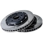 Vmaxx Big Brake kit 330mm x 28mm - Ford Fiesta ST Mk8 2017+, Auto diversen, Tuning en Styling, Ophalen of Verzenden