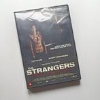 The Strangers DVD Horror Slasher Sealed, Alle leeftijden, Ophalen of Verzenden, Nieuw in verpakking, Slasher