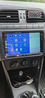 Seat Leon Roledo Altea | 2004 - 2016 | Autoradio, Auto diversen, Autonavigatie, Nieuw, Ophalen of Verzenden