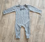 Tumble 'n Dry boxpakje, Kinderen en Baby's, Babykleding | Maat 68, Ophalen of Verzenden, Jongetje, Zo goed als nieuw, Tumble 'n Dry