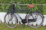 Heren transportfiets, Ophalen, Zo goed als nieuw, Overige merken