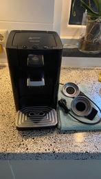 Philips Senseo koffiezetapparaat, Ophalen of Verzenden, Gebruikt, Koffiemachine, Koffiepads en cups