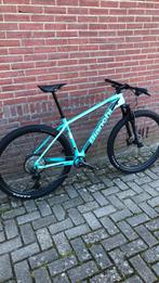Bianchi Nitron 9.3, Overige merken, Heren, 45 tot 49 cm, Nieuw