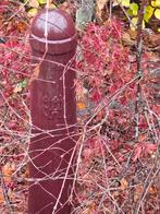 Tilburgertje 85/90 VM - Paal, Ophalen, Metaal, Overige typen