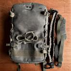 Tasmanian Tiger Breacher IRR, Verzamelen, Militaria | Algemeen, Ophalen of Verzenden, Overige soorten, Duitsland, Overige typen