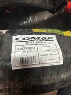 Comap buis 32 mm geïsoleerd, Doe-het-zelf en Verbouw, Buizen en Afvoer, Ophalen