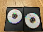 Muziek DVD's - Zelf gebrand, Alle leeftijden, Ophalen, Gebruikt