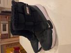 Nike Snow boots maat 33/half, Kinderen en Baby's, Kinderkleding | Schoenen en Sokken, Ophalen of Verzenden, Zo goed als nieuw