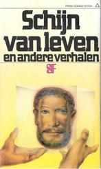 Diverse auteurs: Schijn van leven en andere verhalen, Ophalen of Verzenden, Gelezen, Diverse auteurs