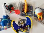 McDonald's Pokémon 2017 Set, Ophalen of Verzenden, Zo goed als nieuw