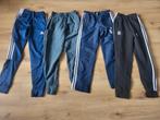4 adidas broeken maat xs., Ophalen of Verzenden, Gebruikt