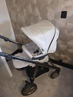 Nette kinderwagen te koop van bebe car!, Ophalen of Verzenden, Zo goed als nieuw, Overige merken