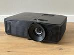 Optoma HD144X Full HD Beamer, Ophalen, Gebruikt, DLP, Full HD (1080)