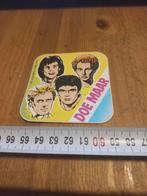 Doe maar 1, Verzamelen, Stickers, Ophalen of Verzenden, Zo goed als nieuw