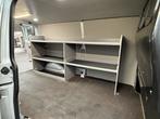 Bedrijfswageninrichting kasten Transporter T5 T6 T6.1, Auto diversen, Overige Auto diversen, Ophalen