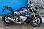 BMW S 1000 R (bj 2014) 47.683 km S1000R S1000, Motoren, Motoren | BMW, 4 cilinders, Motorrijbewijs A, Bedrijf, Onbekend