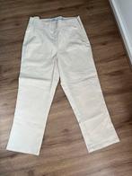 Kuitbroek, Overige kleuren, Nieuw, Ophalen of Verzenden, Driekwart