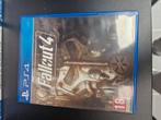 fallout 4, Vanaf 18 jaar, ., 1 speler, Ophalen of Verzenden