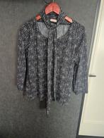 Studio anneloes, Verzenden, Zo goed als nieuw