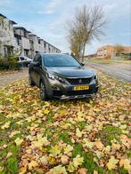 Peugeot 3008 1.2 GT 130pk 2018 distributie vervangen, Voorwielaandrijving, 65 €/maand, 15 km/l, 1199 cc