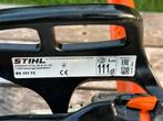 ‼️ Stihl ms151tc tophandel kettingzaag ‼️, Ophalen, Overige soorten