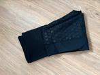 Zwangerschap rijlegging, Dieren en Toebehoren, Paardrijkleding, Ophalen of Verzenden, Zo goed als nieuw, Dressuur, Onderkleding