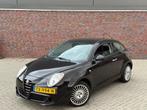 Alfa Romeo MiTo 1.4 | El. Ramen | Airco | Sportvelgen | Ruim, Voorwielaandrijving, Euro 5, Gebruikt, 1055 kg