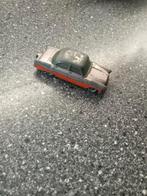 Vintage Serie Lesney Matchbox Nr.33 Ford Zodiac, Ophalen of Verzenden, Gebruikt, Auto
