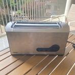 Princess Broodrooster, Ophalen, Gebruikt, Uitneembare kruimellade