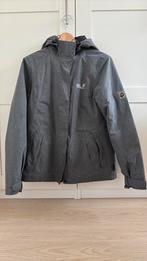 Jack Wolfskin maat M, Ophalen of Verzenden, Zo goed als nieuw, Grijs