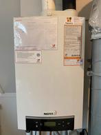 Nefit cv ketel, Doe-het-zelf en Verbouw, Geisers en Boilers, Geiser, Ophalen of Verzenden, Zo goed als nieuw, Minder dan 20 liter