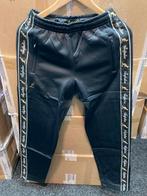 Australian broek maat XS, Kleding | Heren, Verzenden, Nieuw, Overige maten, Grijs