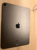 Ipad air 2022 64 gb, Computers en Software, Apple iPads, Ophalen, Zo goed als nieuw, 11 inch, Apple iPad Air