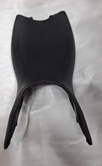 Origineel Zadel KTM 1290 Superduke R, Motoren, Ophalen of Verzenden