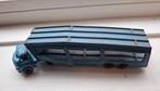 Matchbox car transporter, Hobby en Vrije tijd, Modelauto's | 1:50, Ophalen of Verzenden, Gebruikt, Overige typen, Matchbox