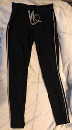 Studio Anneloes broek/legging maat S, Legging, Zwart, Ophalen of Verzenden, Gedragen