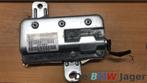 Rechts achter airbag portier BMW 7 serie E65 E66 72127077222, Gebruikt, Ophalen of Verzenden, BMW, BMW