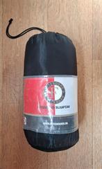 Slaapzak Feyenoord, Caravans en Kamperen, Ophalen of Verzenden, Gebruikt