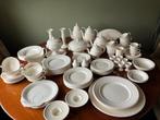 WEDGWOOD EDME servies delen in zeer goede en nieuwstaat, Ophalen of Verzenden, Zo goed als nieuw, Overige stijlen, Aardewerk