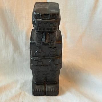 , Inca Tiwanaku  beschikbaar voor biedingen