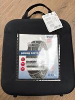Pewag servo SUV rsv77 14-20 inch sneeuwkettingen, Ophalen of Verzenden, Nieuw