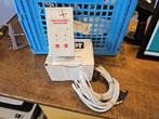 Gas detector Pilot twin channel, Watersport en Boten, Gebruikt