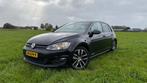 Volkswagen Golf 7 Connected 1.0 TSI | Nieuwe APK | 135 pk*, Auto's, Volkswagen, Voorwielaandrijving, Stof, 4 cilinders, 610 kg