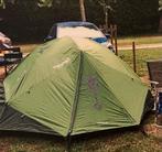 3 persoons tent Eureka! El Captain 3 Air Control, Ophalen of Verzenden, Gebruikt