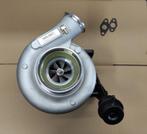 Reman Turbo Holset HX35W 14cm twin scroll T3 V-band made UK, Ophalen of Verzenden