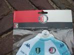 GRATIS VERZENDEN NIEUW FORTIS FEYENOORD MINIDRESS, Verzenden, Nieuw, Feyenoord, Overige typen