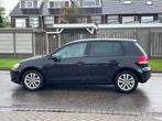 Volkswagen Golf Variant 1.2 TSI Comfortline Style BlueMotion, Voorwielaandrijving, Gebruikt, 4 cilinders, 1133 kg