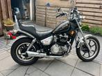 Kawasaki 454ltd, Motoren, Motoren | Kawasaki, Particulier