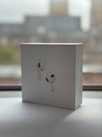 Apple Airpods 3 Generation, Telecommunicatie, Mobiele telefoons | Oordopjes, Nieuw, Ophalen of Verzenden, In oorschelp (earbud)