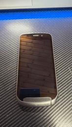 Land Rover Explore telefoon - ZGAN - collectors item, Land Rover, Info@landrover.com, Overige modellen, Coventry, UK